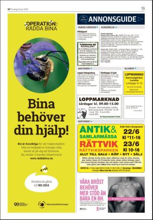 nyaludvikatidning_seksjon-20190620_000_00_00_019.pdf