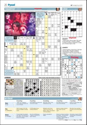 nyaludvikatidning_seksjon-20190620_000_00_00_020.pdf