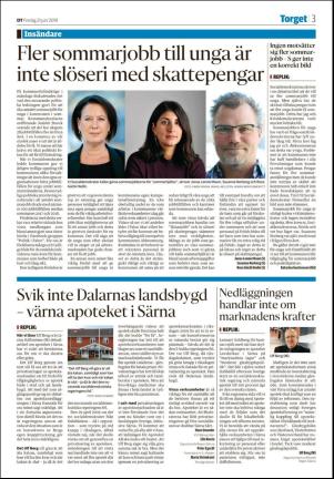 nyaludvikatidning_seksjon-20190621_000_00_00_003.pdf