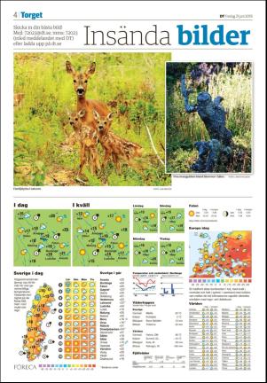 nyaludvikatidning_seksjon-20190621_000_00_00_004.pdf