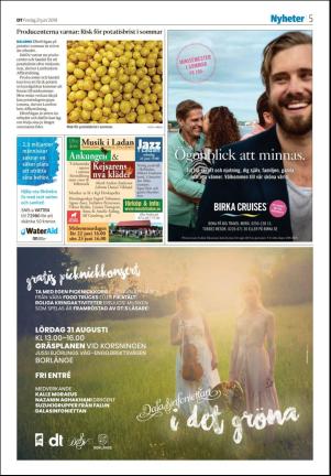 nyaludvikatidning_seksjon-20190621_000_00_00_005.pdf