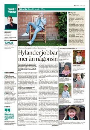 nyaludvikatidning_seksjon-20190621_000_00_00_008.pdf