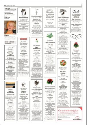 nyaludvikatidning_seksjon-20190621_000_00_00_009.pdf