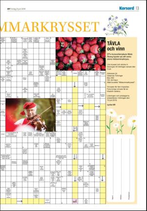 nyaludvikatidning_seksjon-20190621_000_00_00_013.pdf