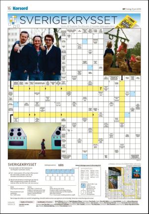 nyaludvikatidning_seksjon-20190621_000_00_00_016.pdf