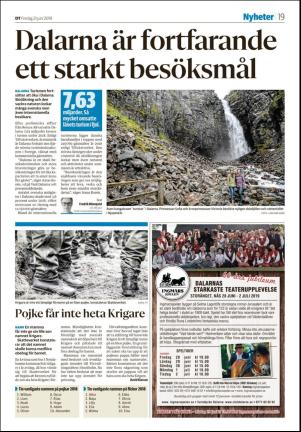 nyaludvikatidning_seksjon-20190621_000_00_00_019.pdf