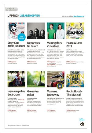 nyaludvikatidning_seksjon-20190621_000_00_00_020.pdf