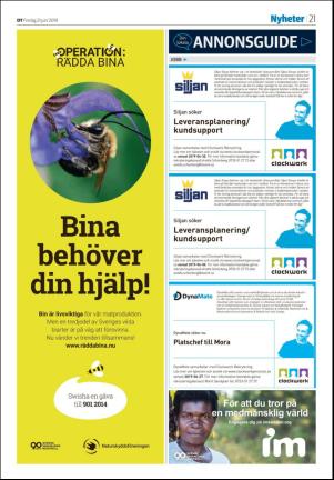 nyaludvikatidning_seksjon-20190621_000_00_00_021.pdf