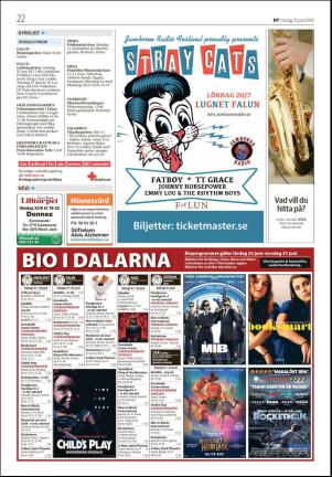 nyaludvikatidning_seksjon-20190621_000_00_00_022.pdf