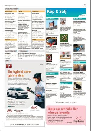 nyaludvikatidning_seksjon-20190621_000_00_00_023.pdf