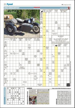 nyaludvikatidning_seksjon-20190621_000_00_00_024.pdf