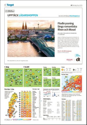 nyaludvikatidning_seksjon-20190624_000_00_00_004.pdf