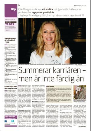 nyaludvikatidning_seksjon-20190624_000_00_00_006.pdf