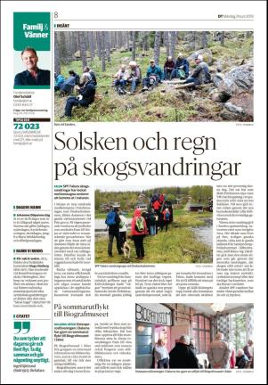 nyaludvikatidning_seksjon-20190624_000_00_00_008.pdf