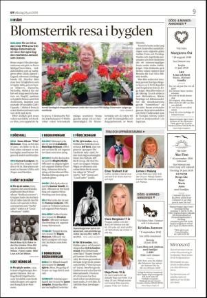 nyaludvikatidning_seksjon-20190624_000_00_00_009.pdf