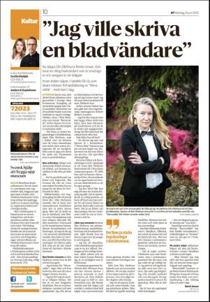 nyaludvikatidning_seksjon-20190624_000_00_00_010.pdf