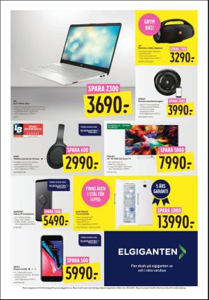 nyaludvikatidning_seksjon-20190624_000_00_00_013.pdf