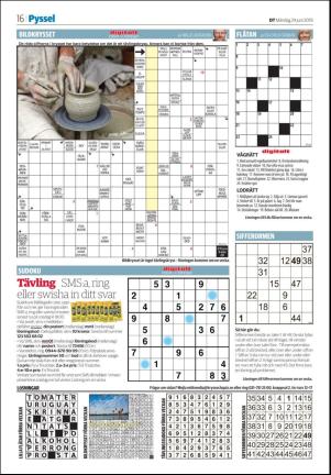 nyaludvikatidning_seksjon-20190624_000_00_00_016.pdf