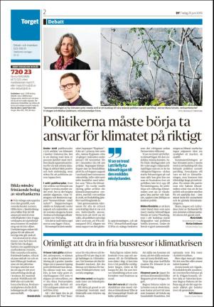 nyaludvikatidning_seksjon-20190625_000_00_00_002.pdf