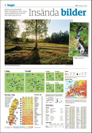 nyaludvikatidning_seksjon-20190625_000_00_00_004.pdf