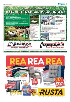 nyaludvikatidning_seksjon-20190625_000_00_00_005.pdf