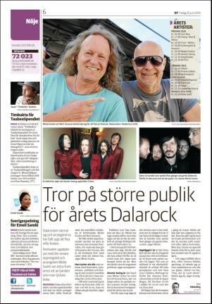 nyaludvikatidning_seksjon-20190625_000_00_00_006.pdf