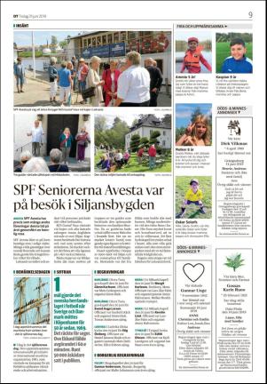 nyaludvikatidning_seksjon-20190625_000_00_00_009.pdf