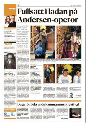 nyaludvikatidning_seksjon-20190625_000_00_00_010.pdf