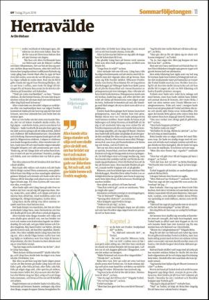 nyaludvikatidning_seksjon-20190625_000_00_00_011.pdf