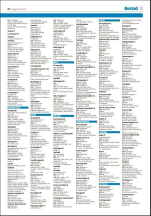 nyaludvikatidning_seksjon-20190625_000_00_00_013.pdf