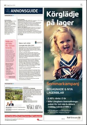 nyaludvikatidning_seksjon-20190625_000_00_00_015.pdf