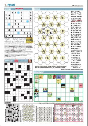 nyaludvikatidning_seksjon-20190625_000_00_00_016.pdf