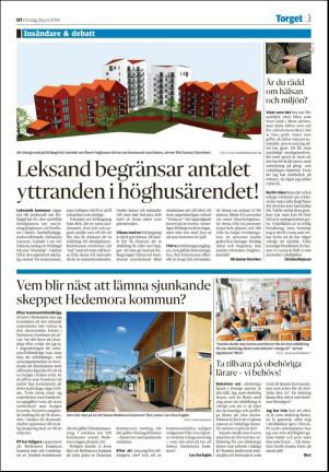 nyaludvikatidning_seksjon-20190626_000_00_00_003.pdf