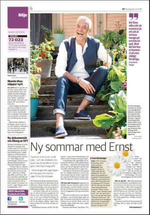 nyaludvikatidning_seksjon-20190626_000_00_00_006.pdf