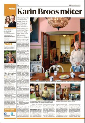 nyaludvikatidning_seksjon-20190626_000_00_00_010.pdf