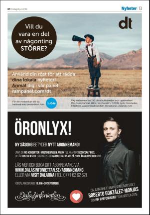 nyaludvikatidning_seksjon-20190626_000_00_00_013.pdf