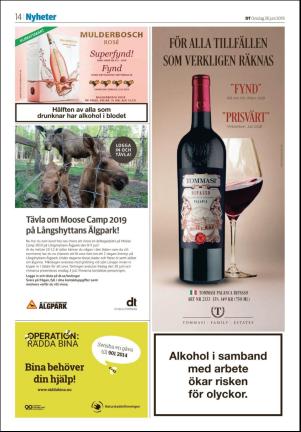 nyaludvikatidning_seksjon-20190626_000_00_00_014.pdf