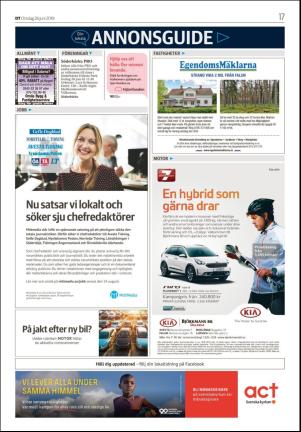 nyaludvikatidning_seksjon-20190626_000_00_00_017.pdf