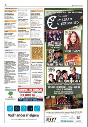 nyaludvikatidning_seksjon-20190626_000_00_00_018.pdf