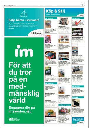 nyaludvikatidning_seksjon-20190626_000_00_00_019.pdf