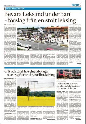 nyaludvikatidning_seksjon-20190627_000_00_00_003.pdf