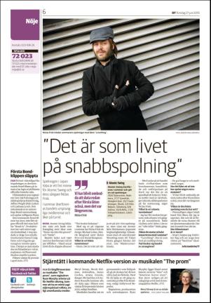 nyaludvikatidning_seksjon-20190627_000_00_00_006.pdf