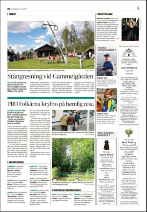 nyaludvikatidning_seksjon-20190627_000_00_00_009.pdf