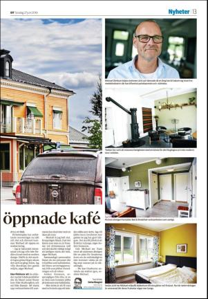 nyaludvikatidning_seksjon-20190627_000_00_00_013.pdf