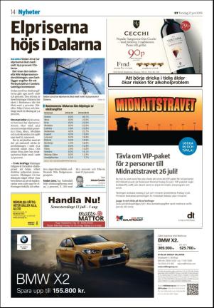 nyaludvikatidning_seksjon-20190627_000_00_00_014.pdf