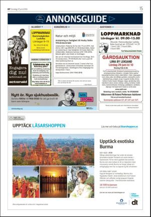 nyaludvikatidning_seksjon-20190627_000_00_00_015.pdf