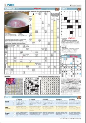 nyaludvikatidning_seksjon-20190627_000_00_00_016.pdf