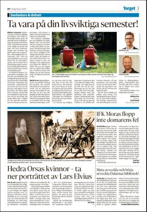 nyaludvikatidning_seksjon-20190628_000_00_00_003.pdf