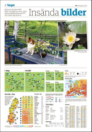 nyaludvikatidning_seksjon-20190628_000_00_00_004.pdf