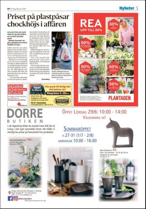 nyaludvikatidning_seksjon-20190628_000_00_00_005.pdf